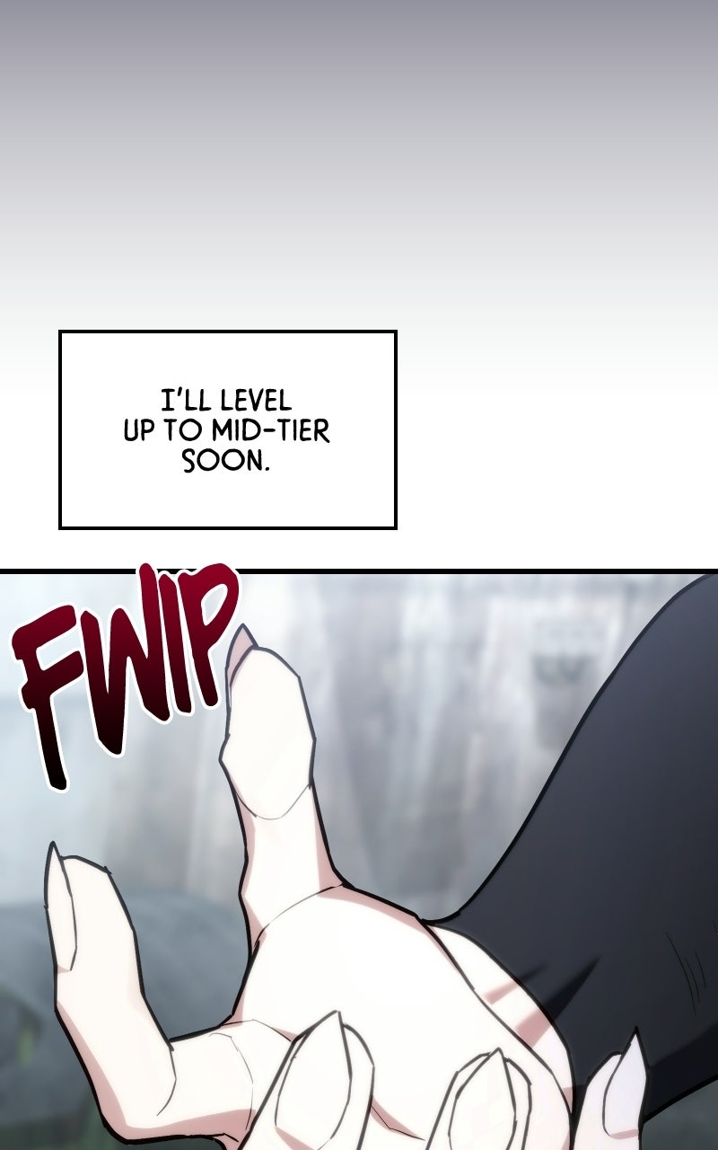Read Ultimate Shut In Manga Online