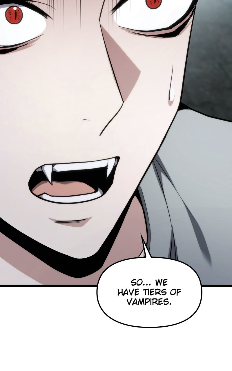 Read Ultimate Shut In Manga Online