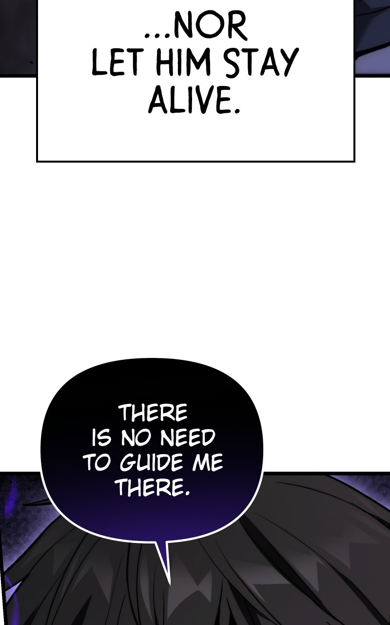 Read Ultimate Shut In Manga Online
