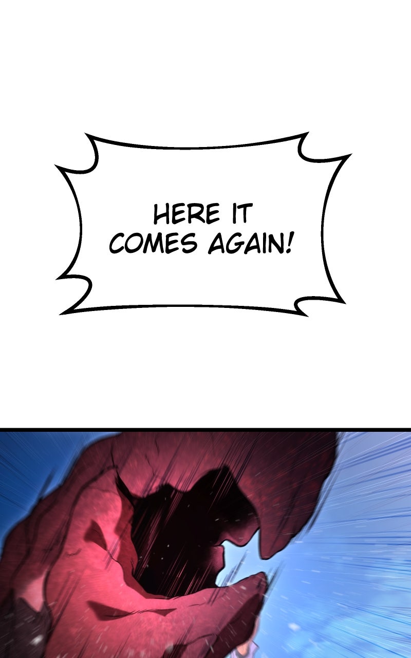 Read Ultimate Shut-In Manga Online