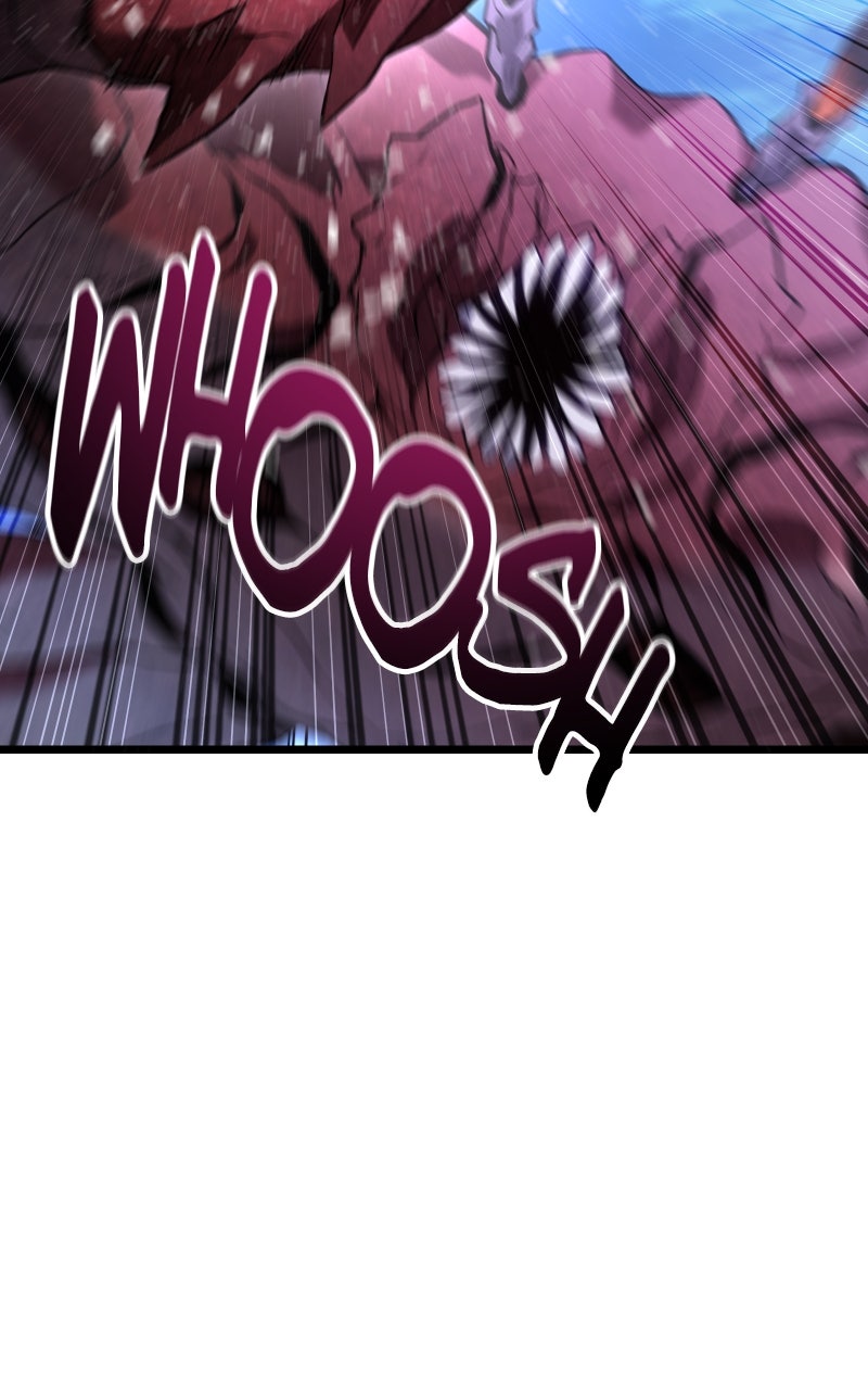 Read Ultimate Shut-In Manga Online