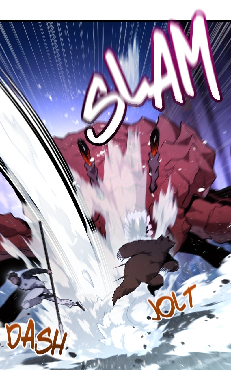 Read Ultimate Shut-In Manga Online