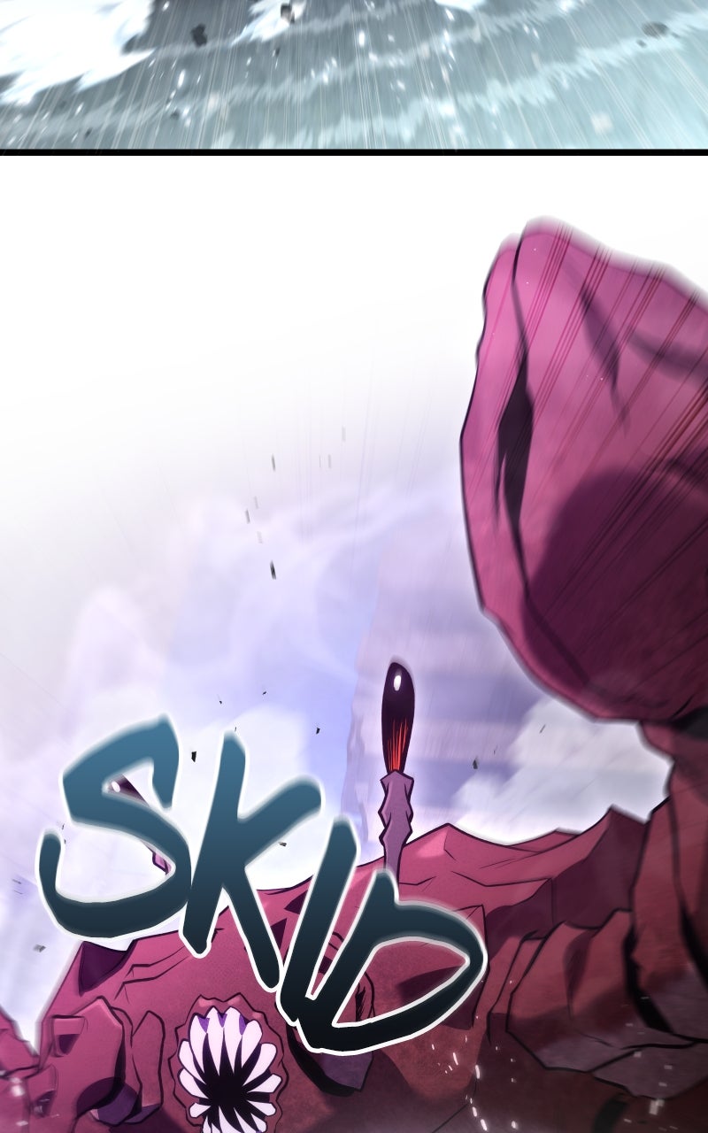 Read Ultimate Shut-In Manga Online