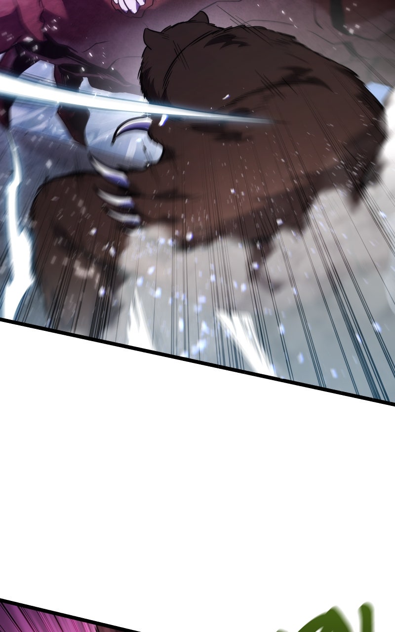 Read Ultimate Shut-In Manga Online