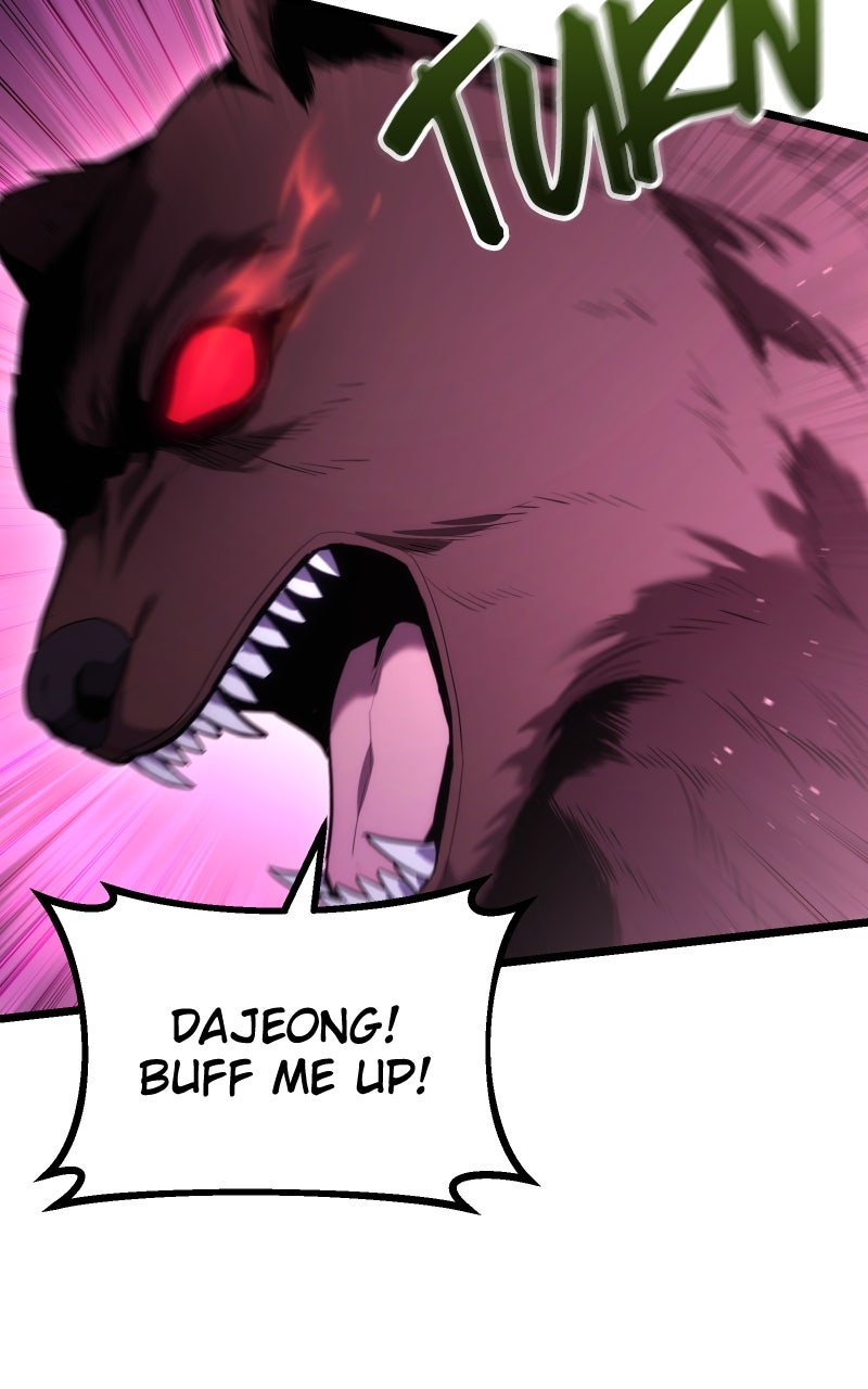 Read Ultimate Shut-In Manga Online