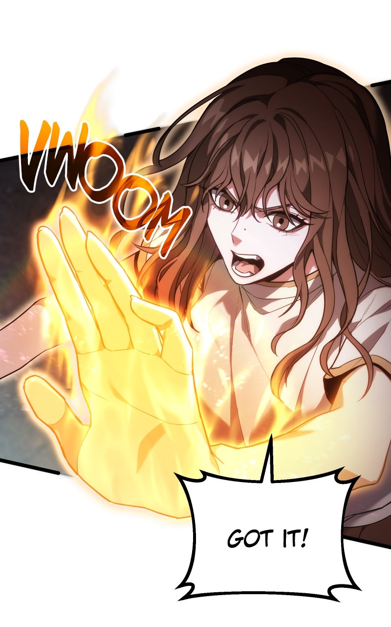 Read Ultimate Shut-In Manga Online