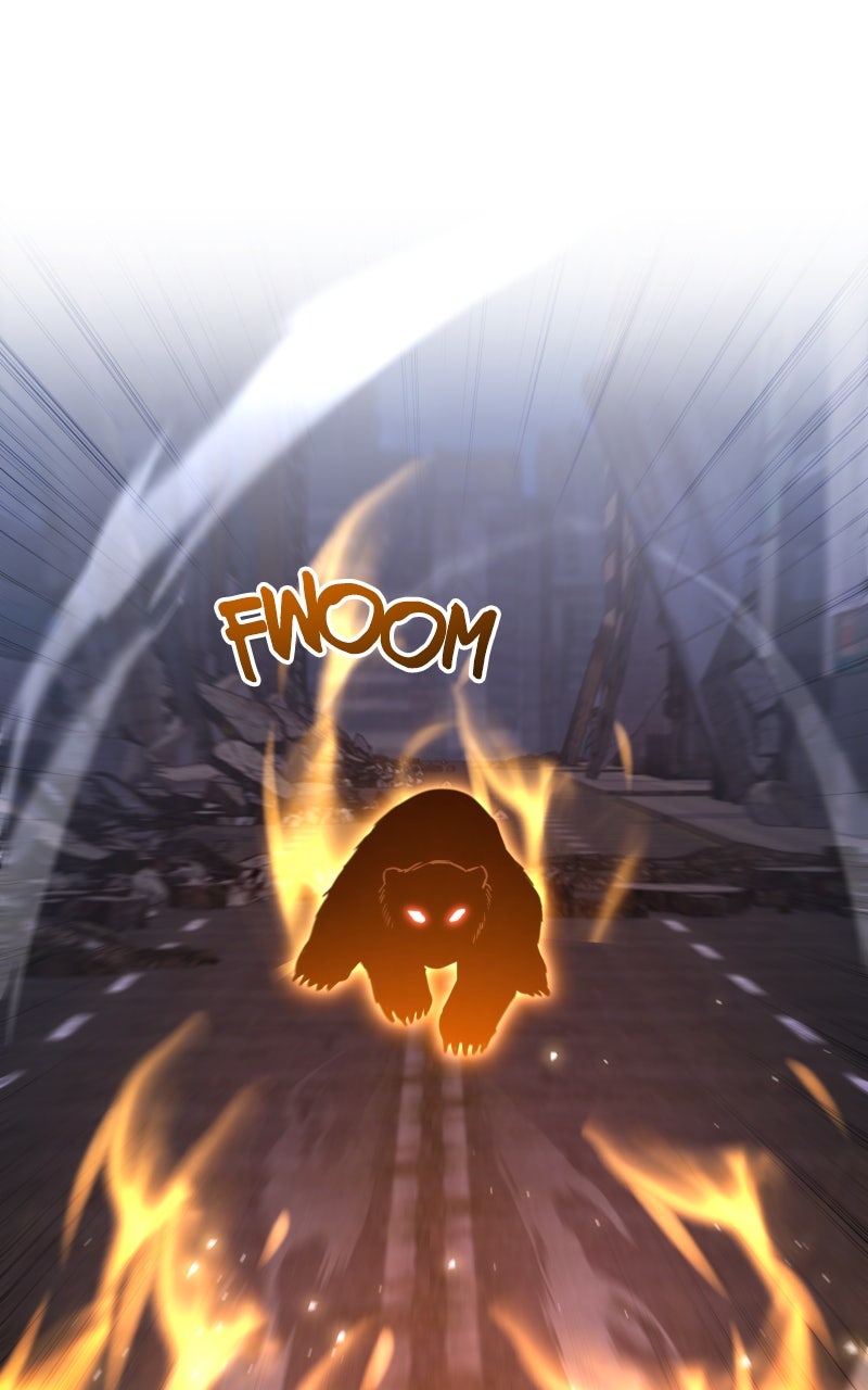Read Ultimate Shut-In Manga Online