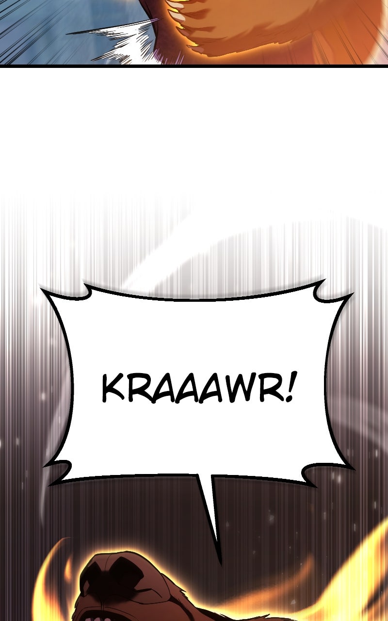 Read Ultimate Shut-In Manga Online