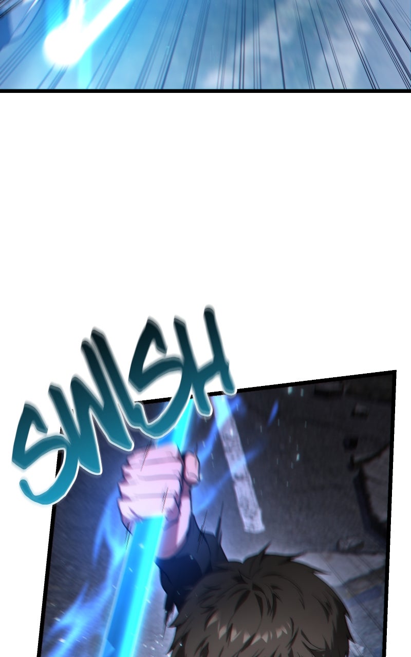 Read Ultimate Shut-In Manga Online