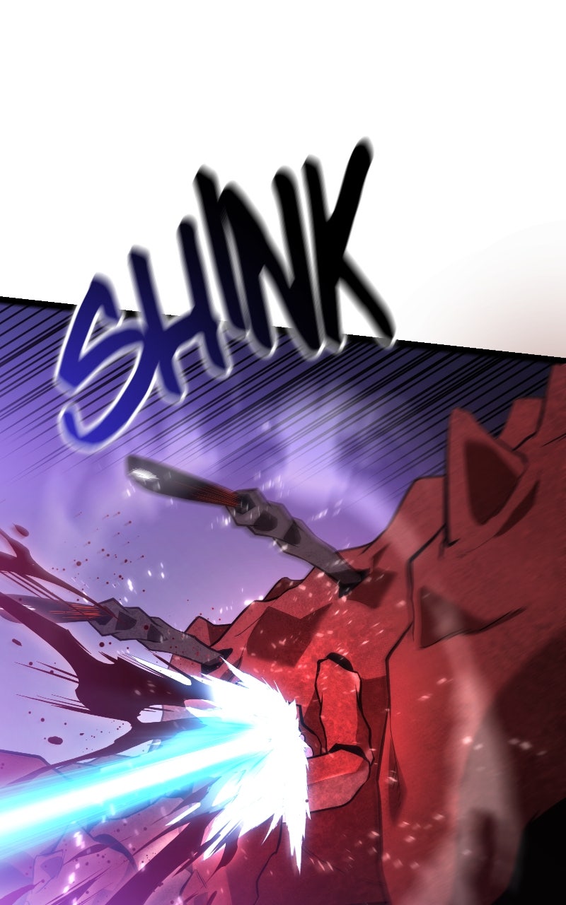 Read Ultimate Shut-In Manga Online