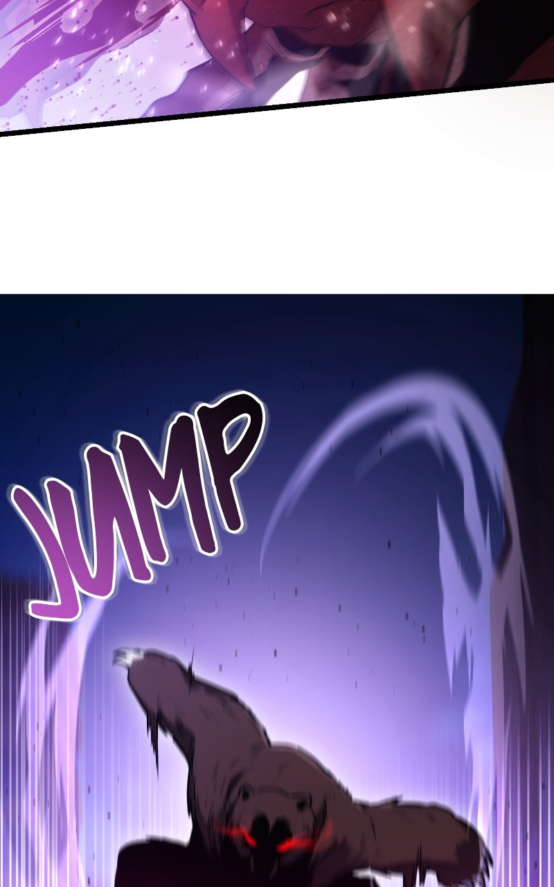 Read Ultimate Shut-In Manga Online