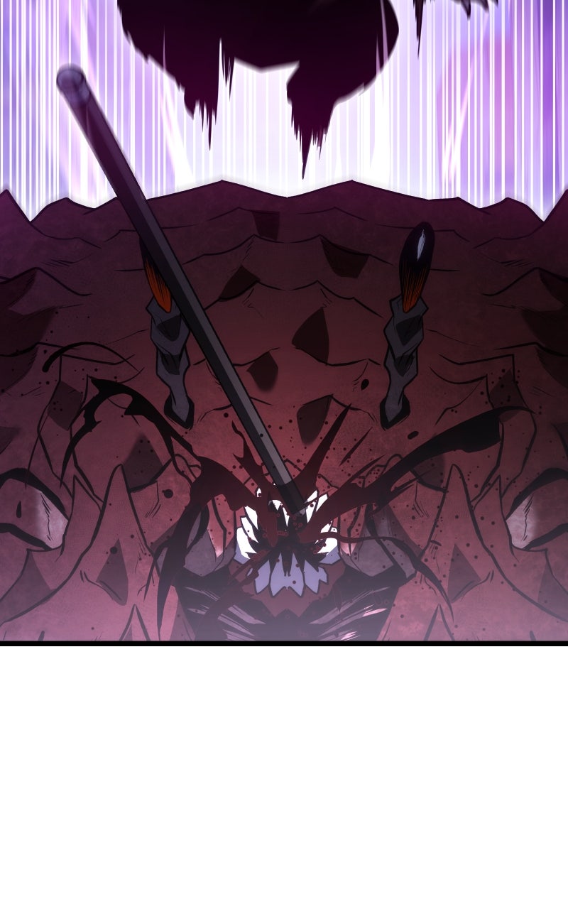 Read Ultimate Shut-In Manga Online