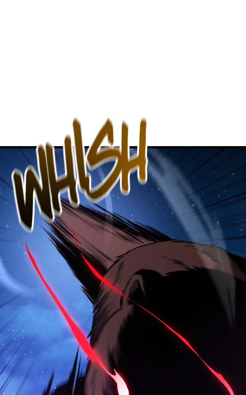 Read Ultimate Shut-In Manga Online