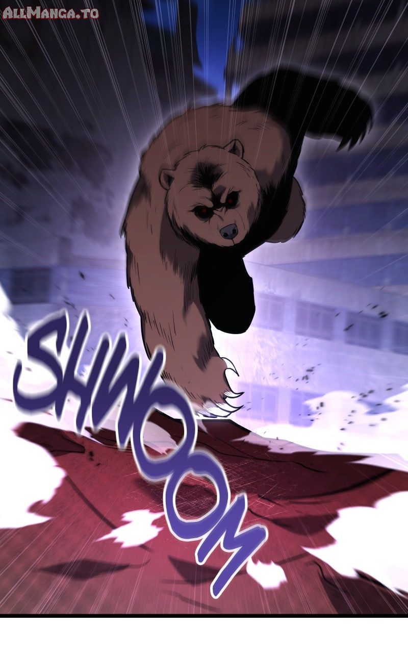 Read Ultimate Shut-In Manga Online