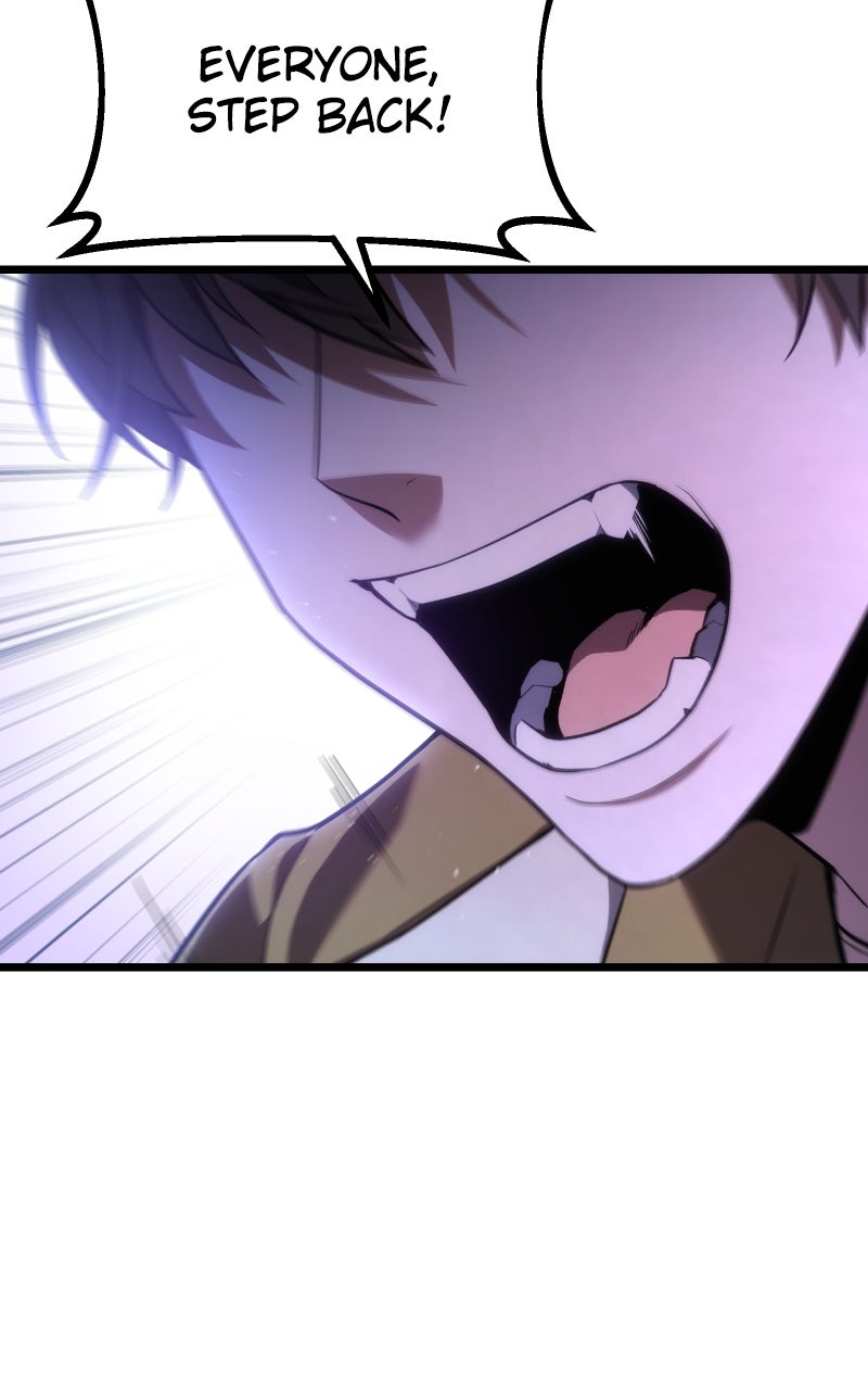 Read Ultimate Shut-In Manga Online
