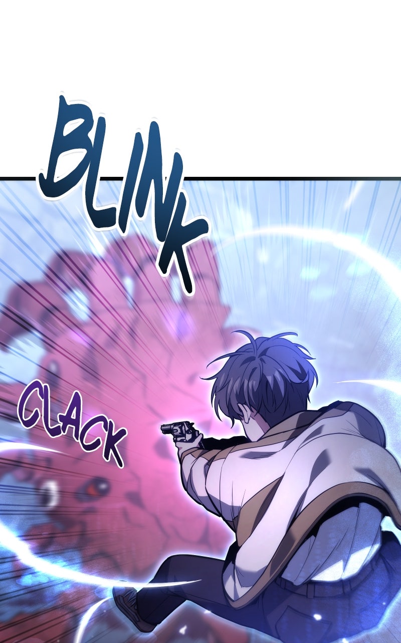Read Ultimate Shut-In Manga Online