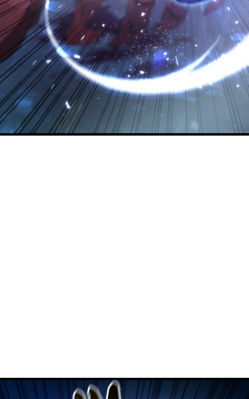 Read Ultimate Shut-In Manga Online