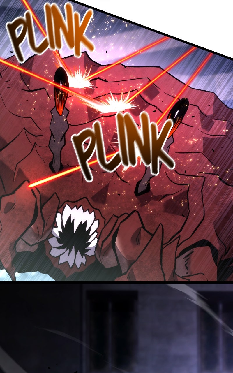 Read Ultimate Shut-In Manga Online