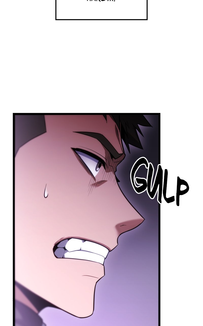 Read Ultimate Shut-In Manga Online