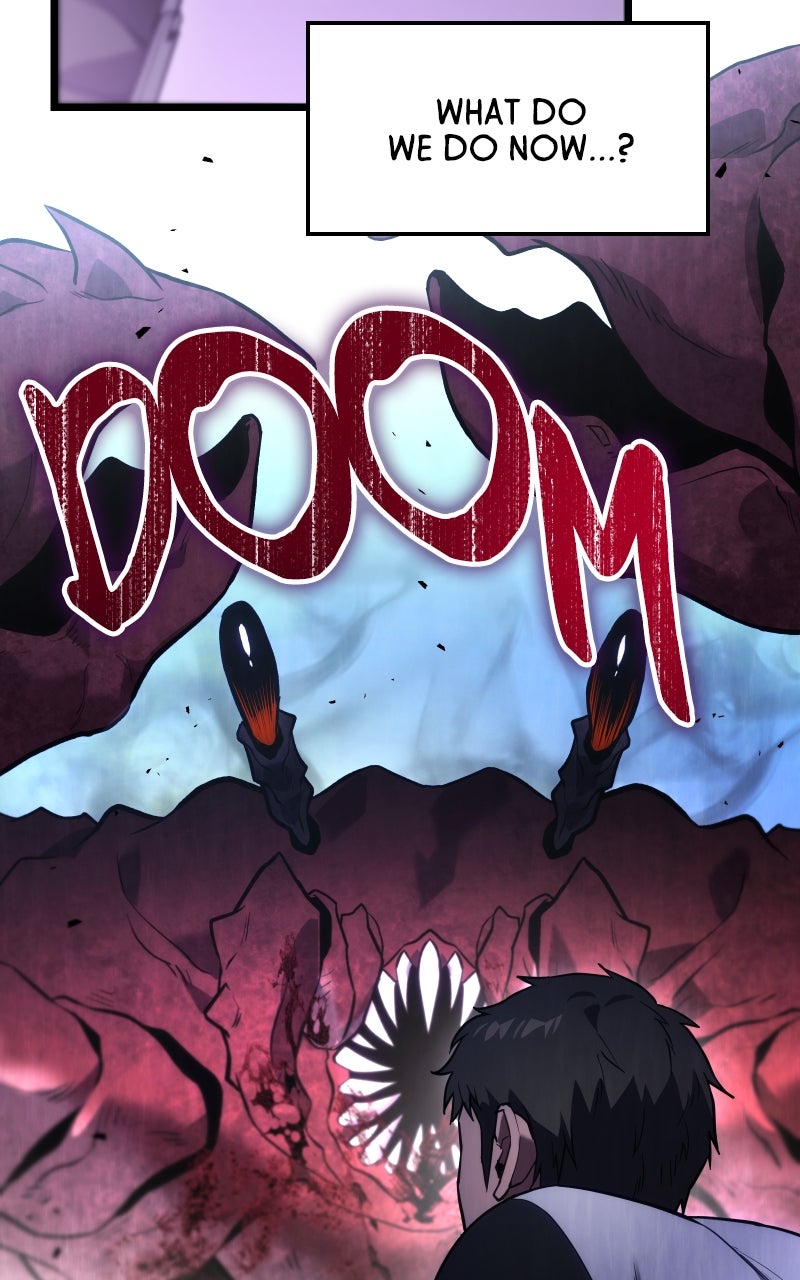 Read Ultimate Shut-In Manga Online
