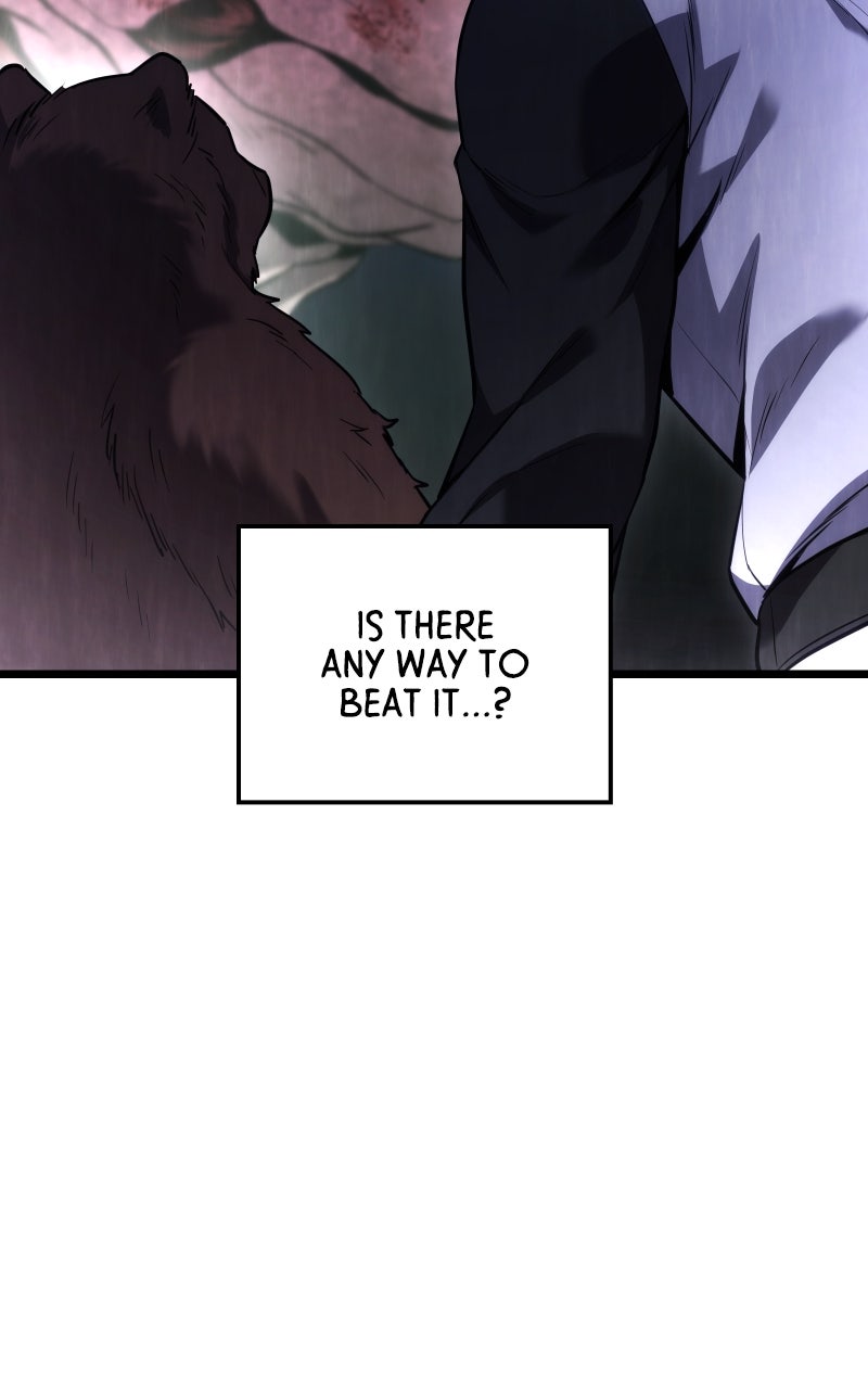 Read Ultimate Shut-In Manga Online