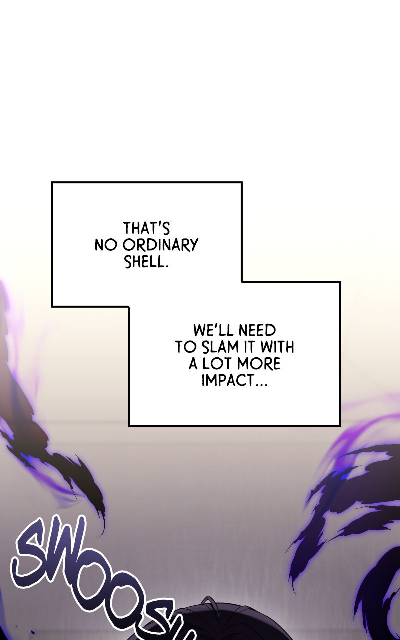Read Ultimate Shut-In Manga Online