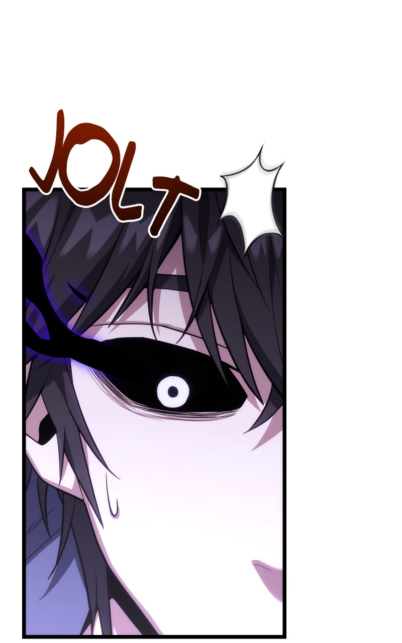 Read Ultimate Shut-In Manga Online