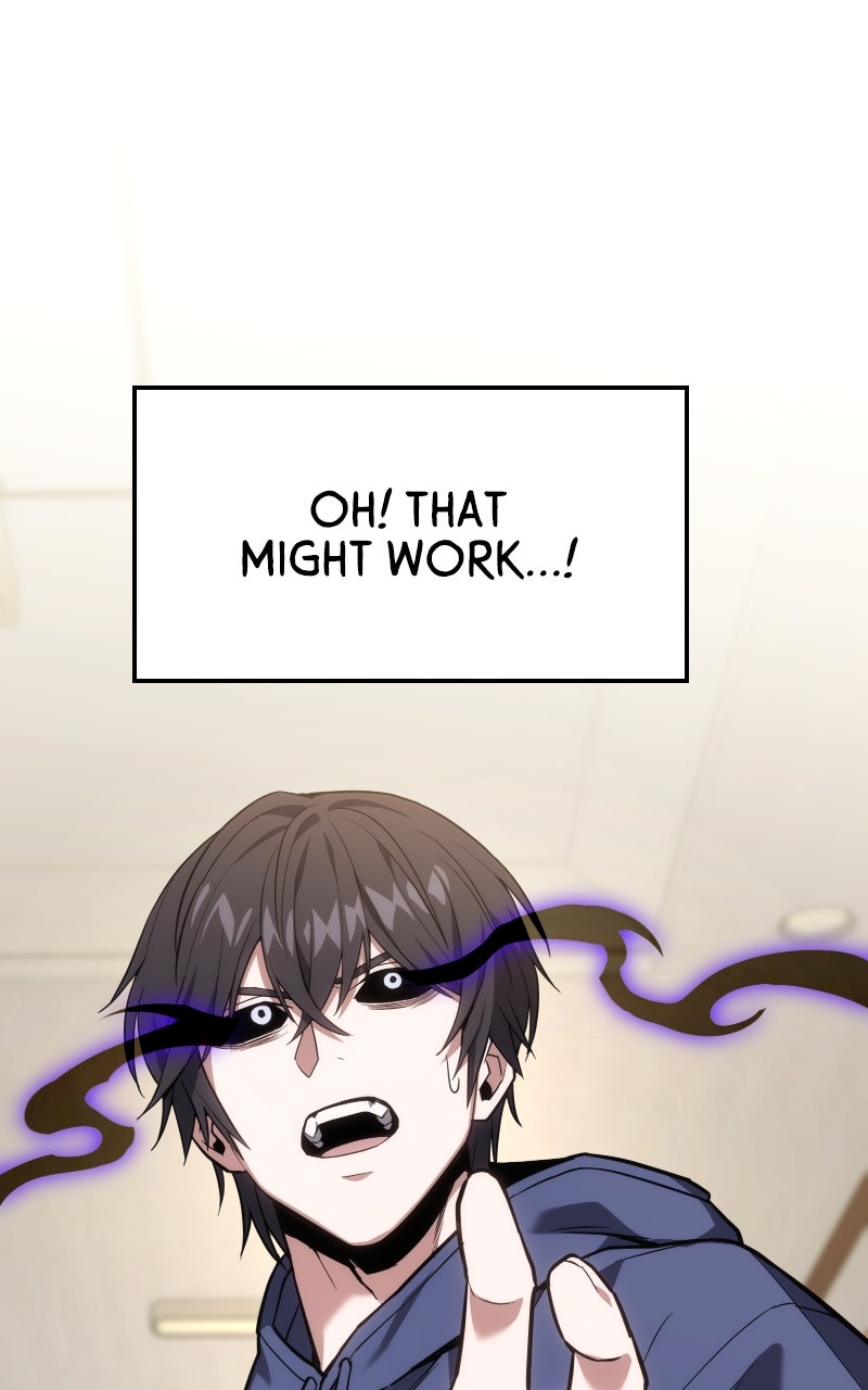 Read Ultimate Shut-In Manga Online