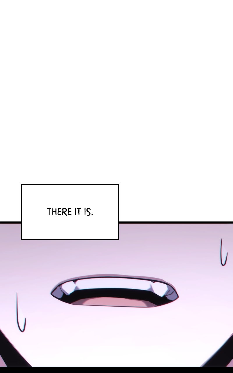 Read Ultimate Shut-In Manga Online