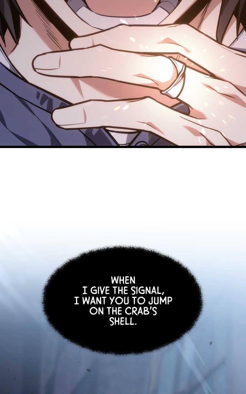Read Ultimate Shut-In Manga Online