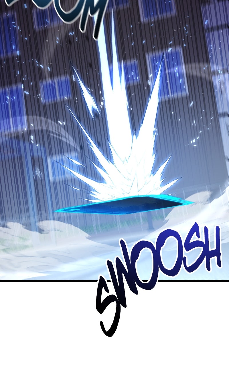 Read Ultimate Shut-In Manga Online