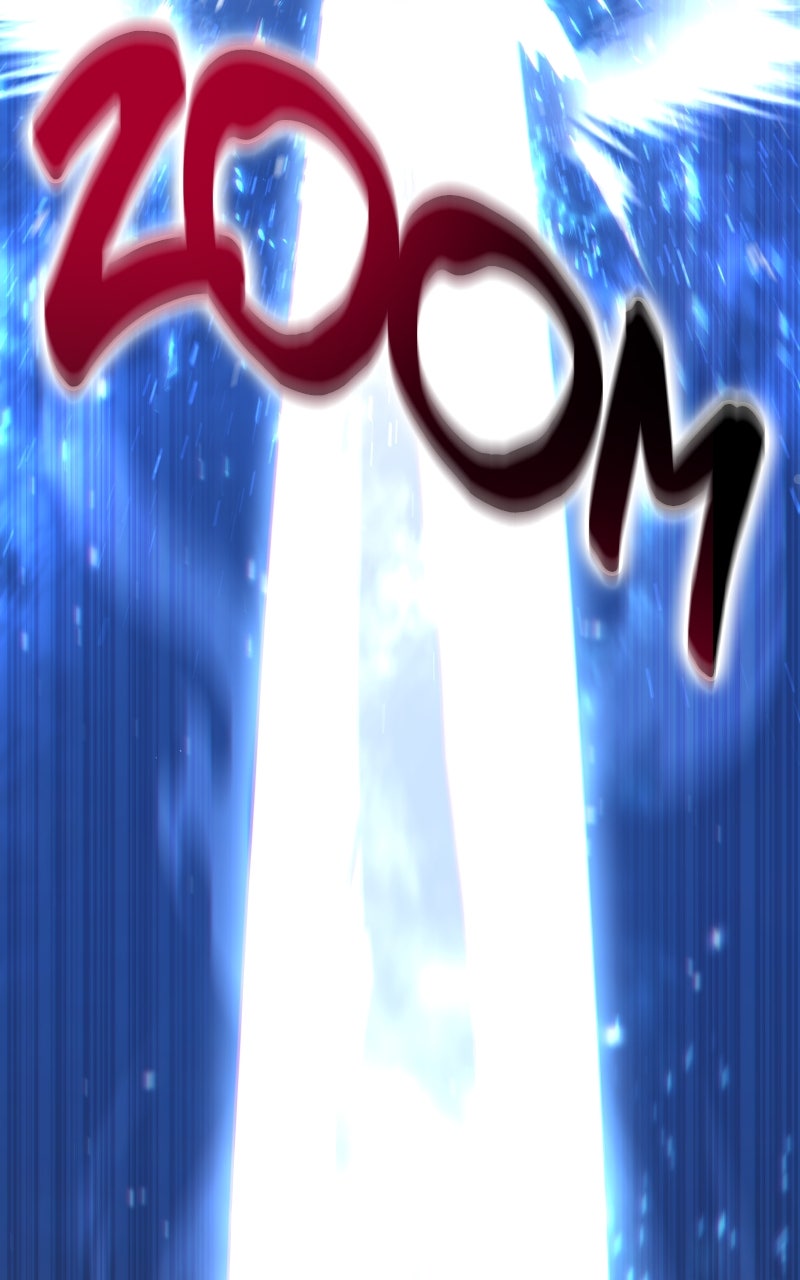 Read Ultimate Shut-In Manga Online