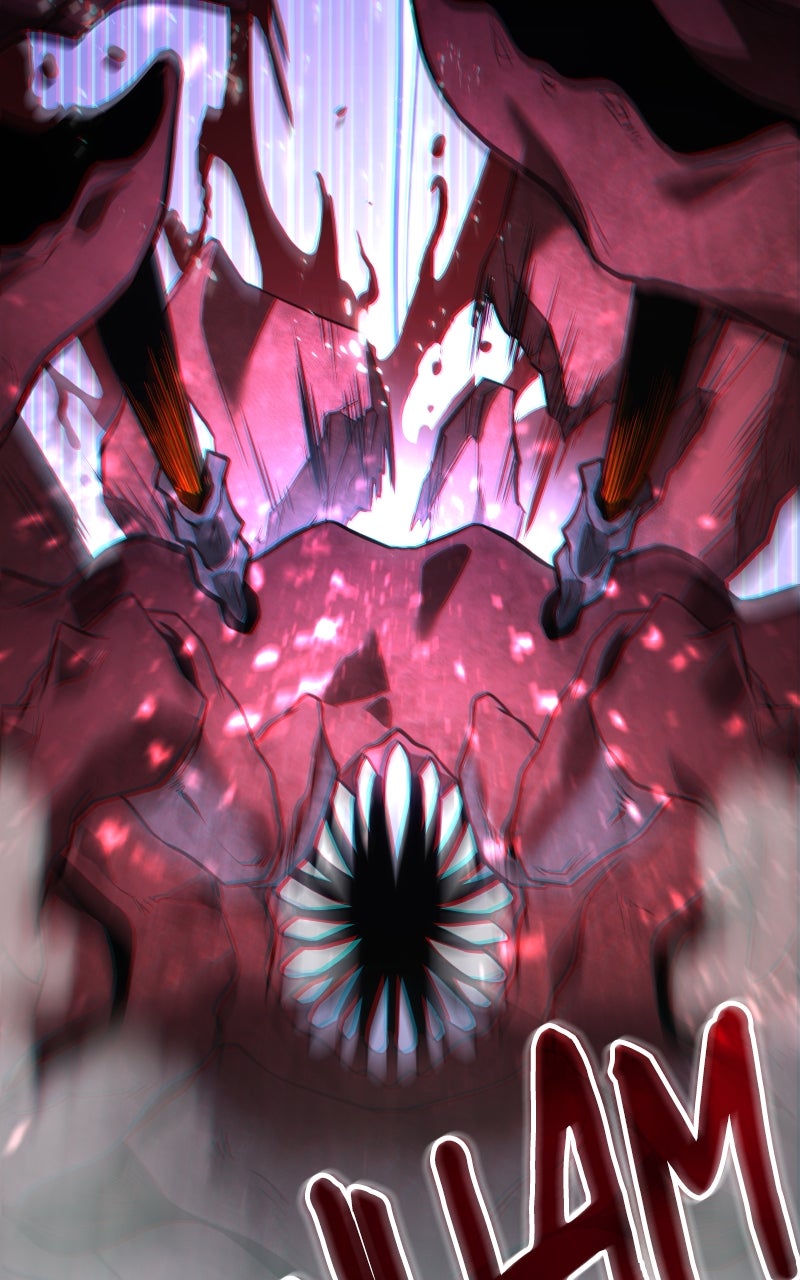 Read Ultimate Shut-In Manga Online