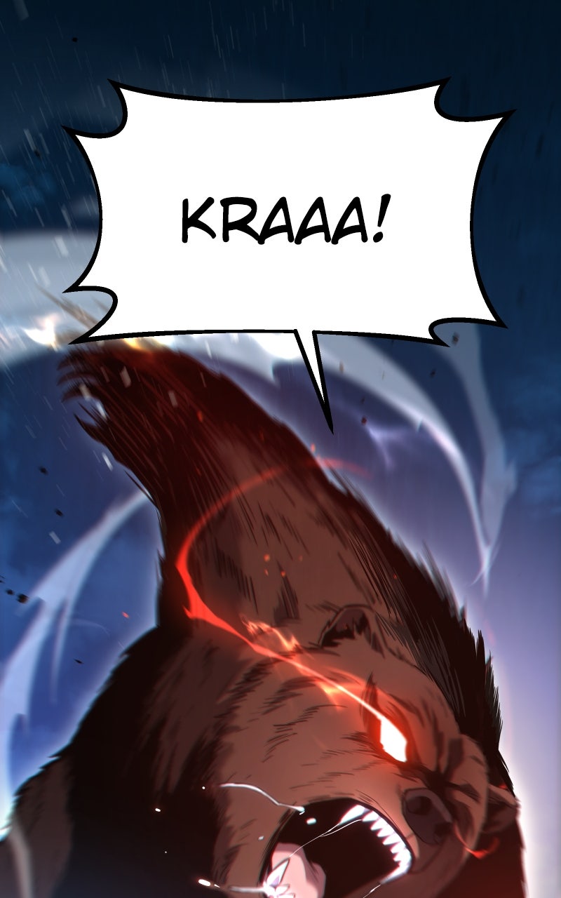 Read Ultimate Shut-In Manga Online