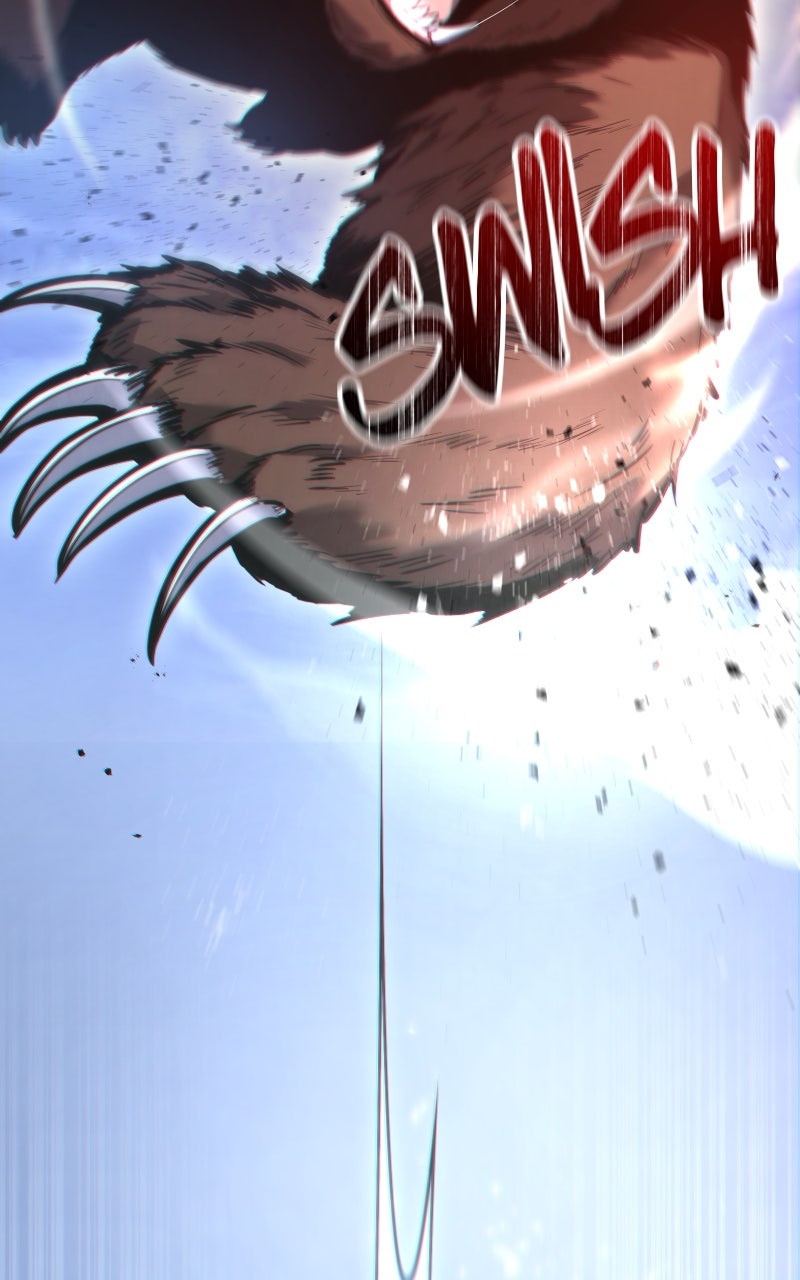 Read Ultimate Shut-In Manga Online