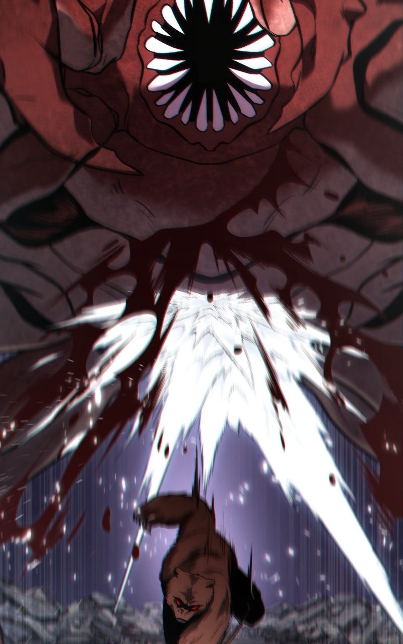 Read Ultimate Shut-In Manga Online