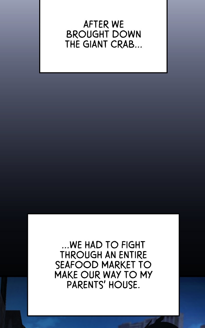 Read Ultimate Shut-In Manga Online