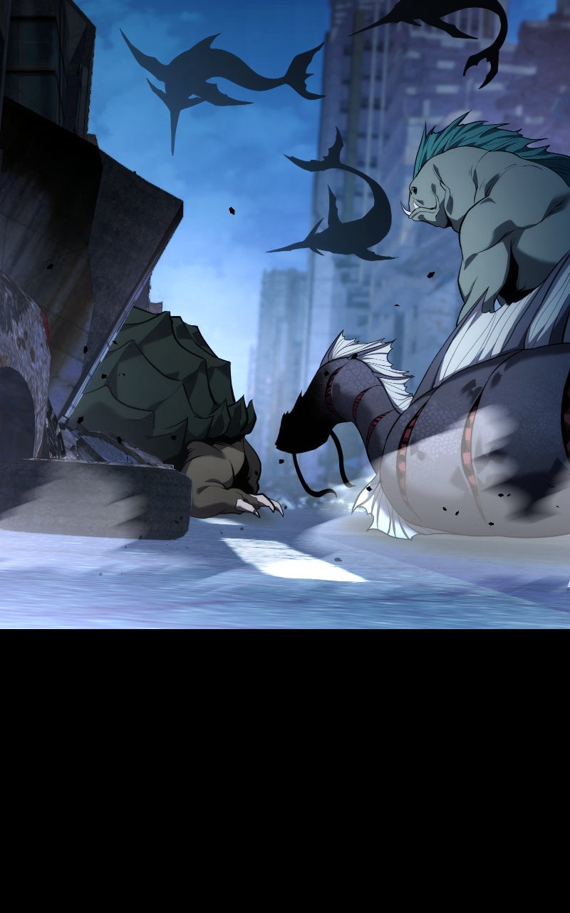 Read Ultimate Shut-In Manga Online