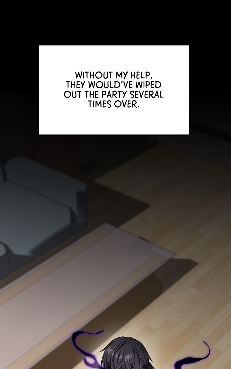 Read Ultimate Shut-In Manga Online