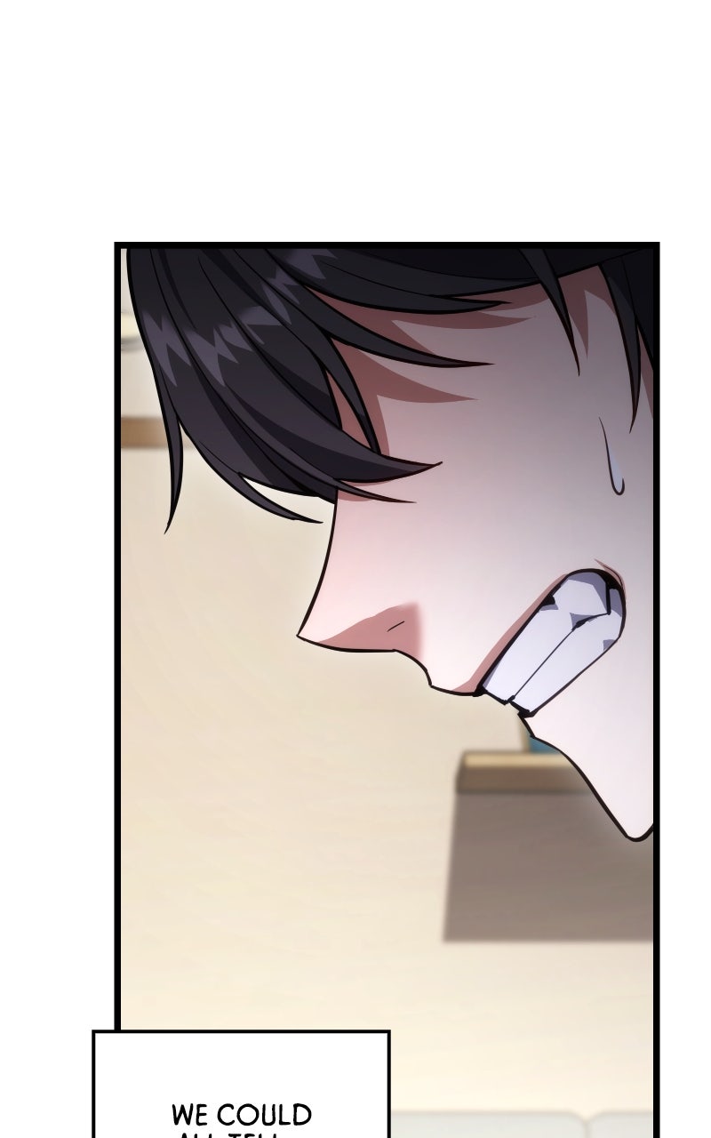 Read Ultimate Shut-In Manga Online