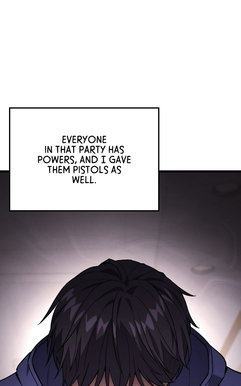 Read Ultimate Shut-In Manga Online