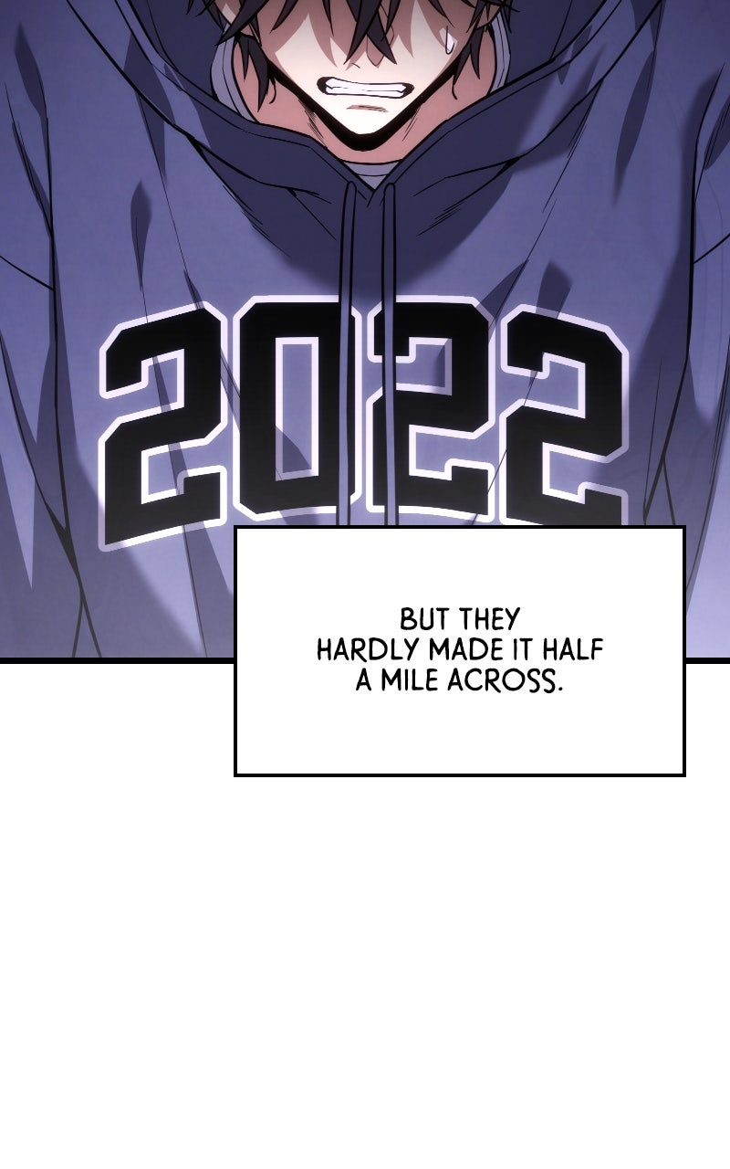 Read Ultimate Shut-In Manga Online