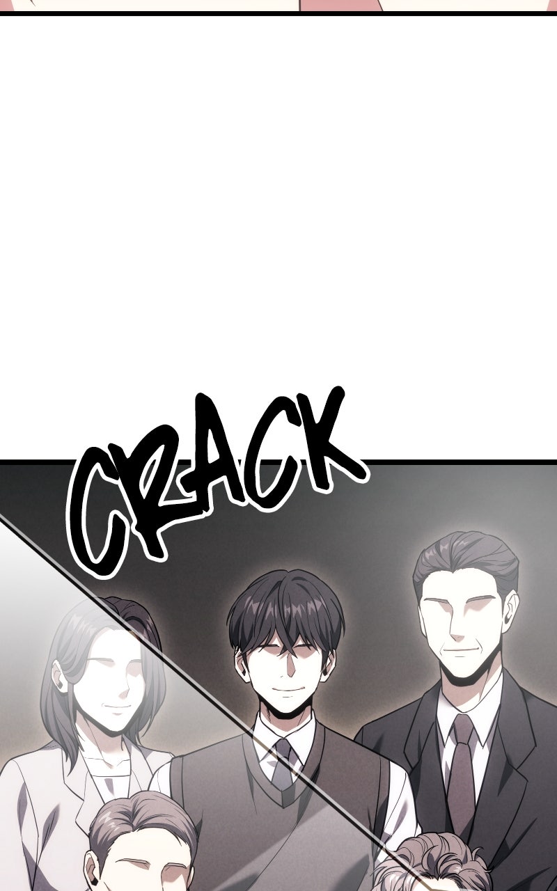 Read Ultimate Shut-In Manga Online