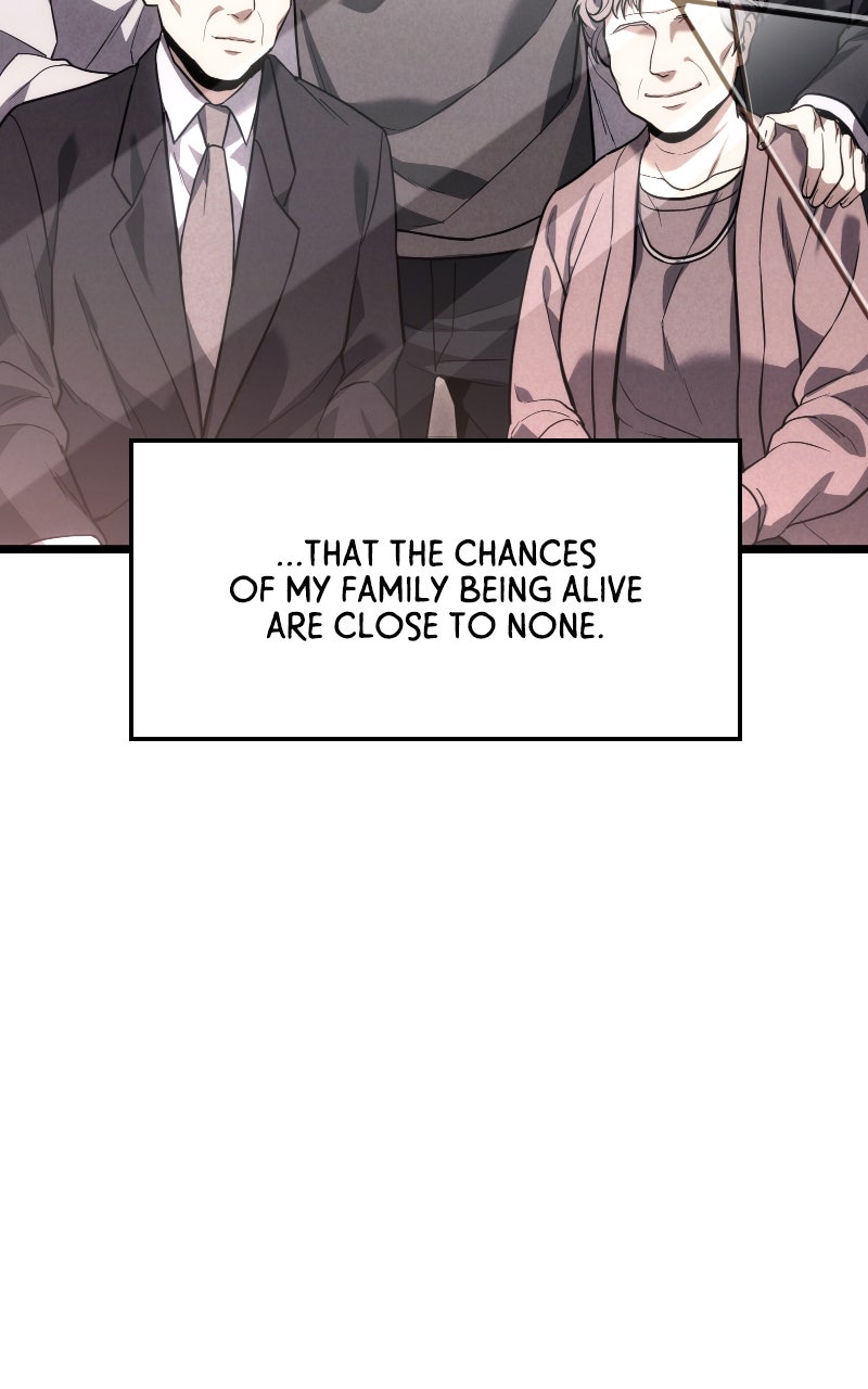 Read Ultimate Shut-In Manga Online