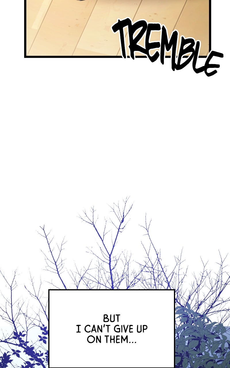 Read Ultimate Shut-In Manga Online