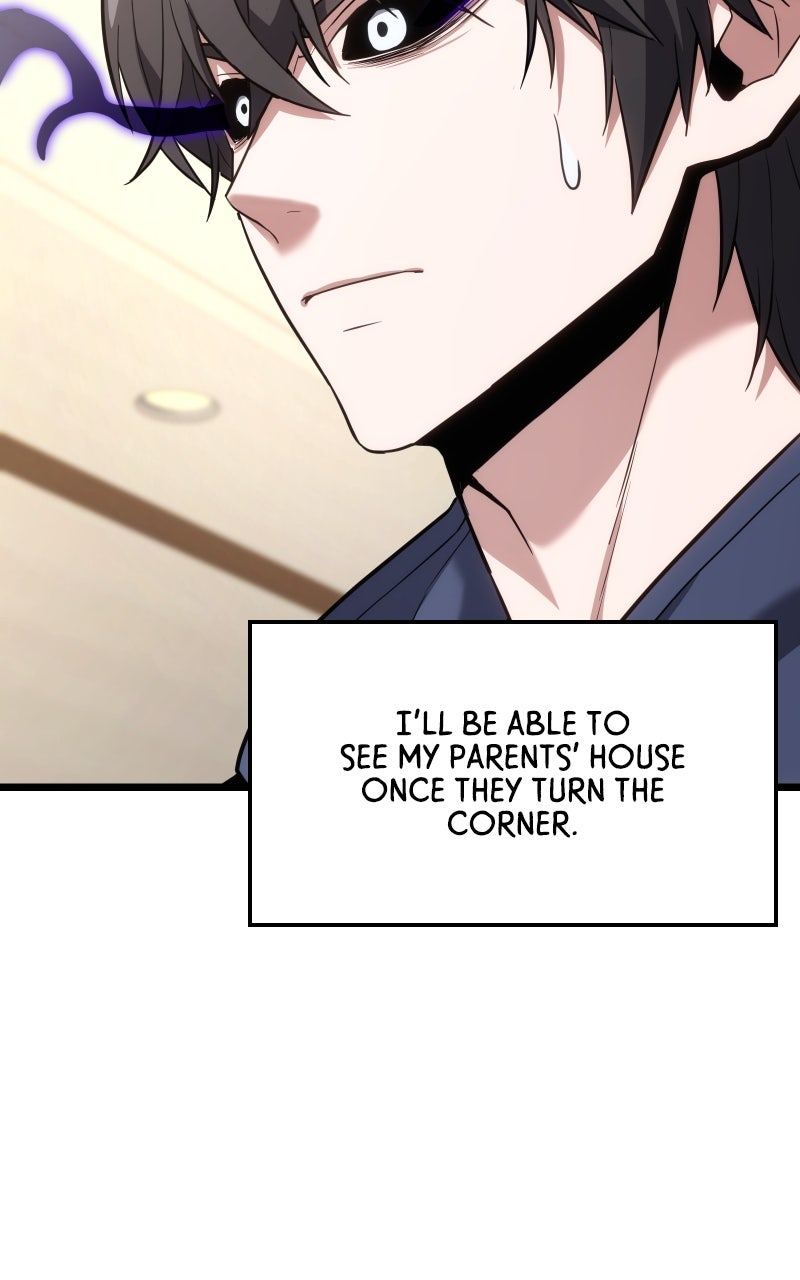 Read Ultimate Shut-In Manga Online