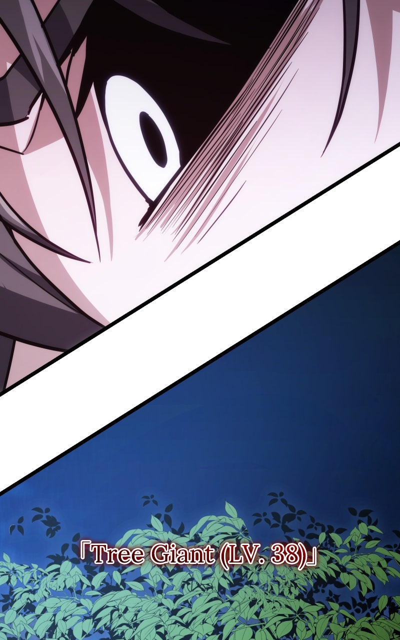 Read Ultimate Shut-In Manga Online