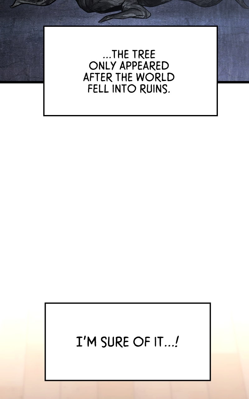 Read Ultimate Shut-In Manga Online