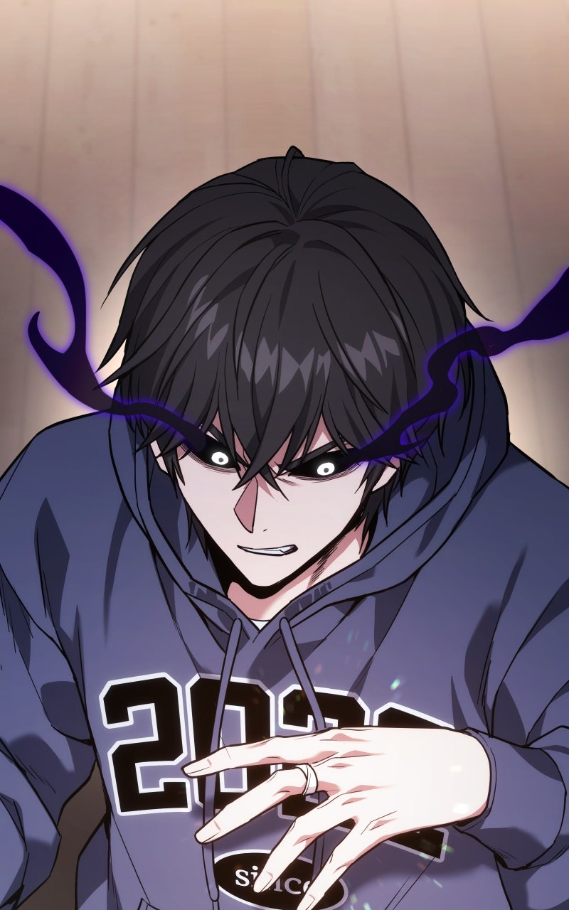 Read Ultimate Shut-In Manga Online