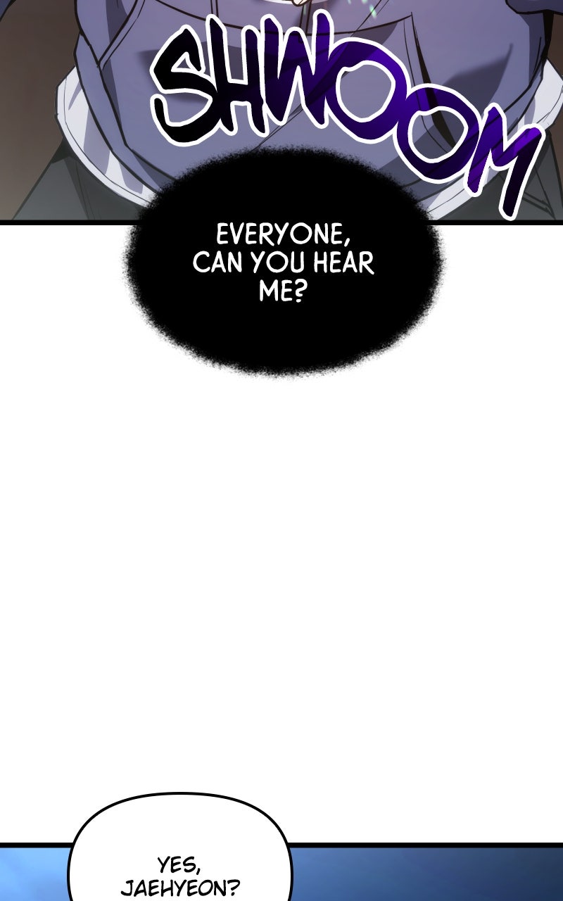 Read Ultimate Shut-In Manga Online